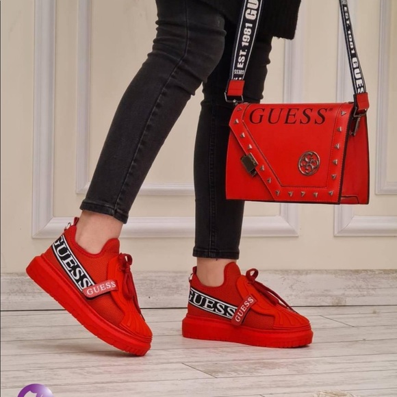 Clothing Turkish made - Picture 5 of 6